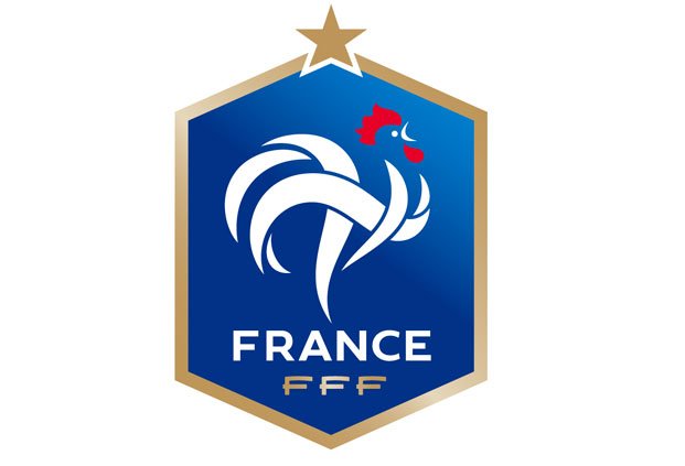 法國足球總會 Fédération Française de Football FFF.jpg